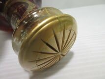 Amazon.co.jp: カミュ セレクション デ ラ メゾン CAMUS SELECTION DE